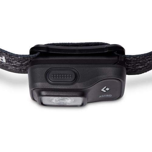 Black Diamond Astro 300 Headlamp - Primary Image