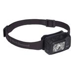 Black Diamond Storm 500R Headlamp - Thumbnail 1 of 5