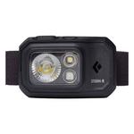 Black Diamond Storm 500R Headlamp - Thumbnail 2 of 5