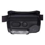 Black Diamond Storm 500R Headlamp - Thumbnail 3 of 5