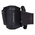 Black Diamond Storm 500R Headlamp - Thumbnail 4 of 5
