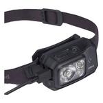 Black Diamond Storm 500R Headlamp - Thumbnail 5 of 5