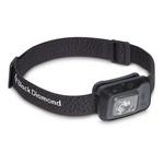 Black Diamond Cosmo 350-R Headlamp - Thumbnail 1 of 5