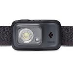 Black Diamond Cosmo 350-R Headlamp - Thumbnail 2 of 5