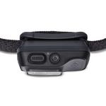 Black Diamond Cosmo 350-R Headlamp - Thumbnail 3 of 5