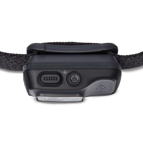 Black Diamond Cosmo 350-R Headlamp - Primary Image