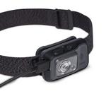 Black Diamond Cosmo 350-R Headlamp - Thumbnail 5 of 5