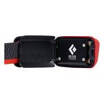 Black Diamond 1500 Battery and Charger - Thumbnail 2 of 3