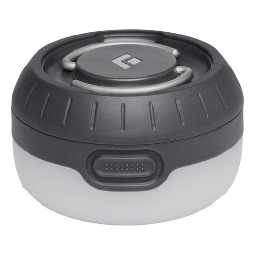 Black Diamond Moji Lantern - Primary Image