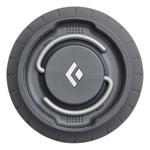Black Diamond Moji Lantern - Thumbnail 4 of 4