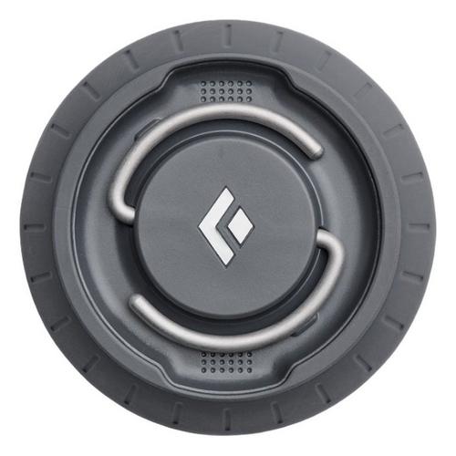 Black Diamond Moji Lantern - Primary Image