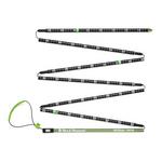 Black Diamond Quickdraw Pro Probe 280 | SCHEELS.com
