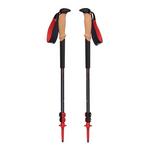 Black Diamond Pursuit Trekking Poles - Thumbnail 1 of 7
