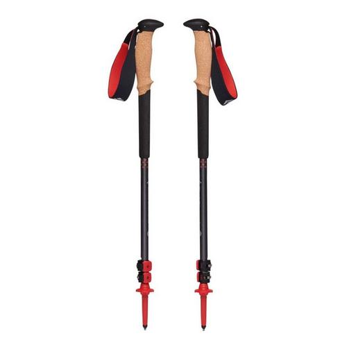 Black Diamond Pursuit Trekking Poles - Primary Image