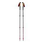 Black Diamond Pursuit Trekking Poles - Thumbnail 2 of 7