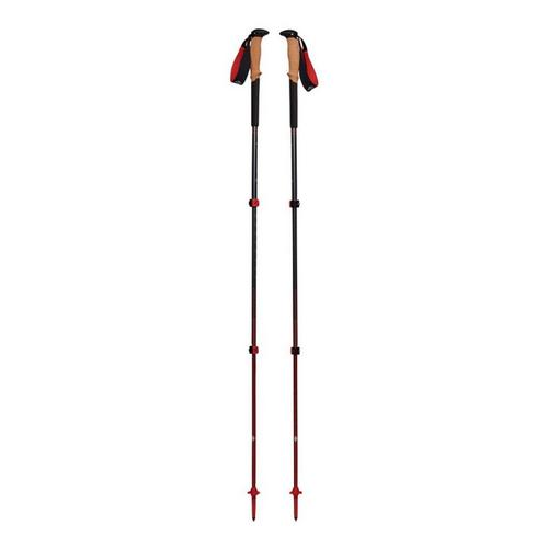 Black Diamond Pursuit Trekking Poles - Primary Image