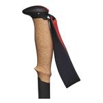 Black Diamond Pursuit Trekking Poles - Thumbnail 3 of 7