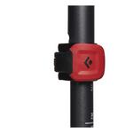 Black Diamond Pursuit Trekking Poles - Thumbnail 4 of 7