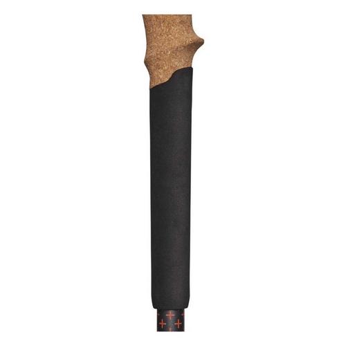 Black Diamond Pursuit Trekking Poles - Primary Image
