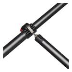 Black Diamond Pursuit Trekking Poles - Thumbnail 6 of 7