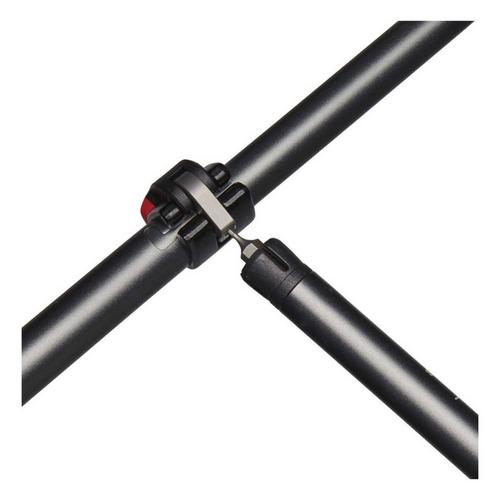 Black Diamond Pursuit Trekking Poles - Primary Image