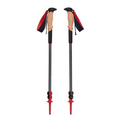 Black Diamond Pursuit Shock Trekking Pole - Primary Image