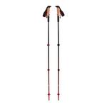 Black Diamond Pursuit Shock Trekking Pole - Thumbnail 2 of 8
