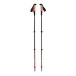 Black Diamond Pursuit Shock Trekking Pole - Thumbnail 6 of 8