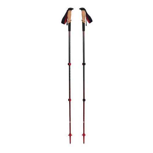 Black Diamond Pursuit Shock Trekking Pole - Primary Image