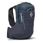 Women's Black Diamond Pursuit 15 Backpack - Thumbnail 1 of 6