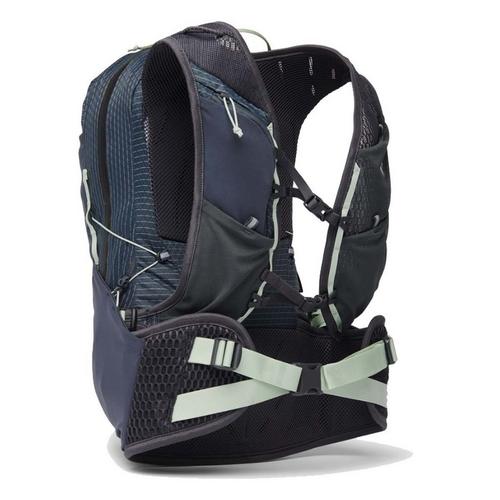 Women's Black Diamond Pursuit 15 Backpack - Primary Image