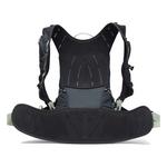Women's Black Diamond Pursuit 15 Backpack - Thumbnail 3 of 6