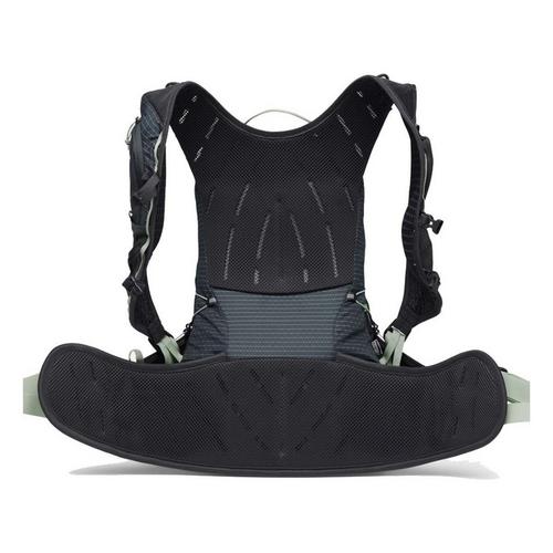 Women's Black Diamond Pursuit 15 Backpack - Primary Image