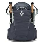 Women's Black Diamond Pursuit 15 Backpack - Thumbnail 4 of 6