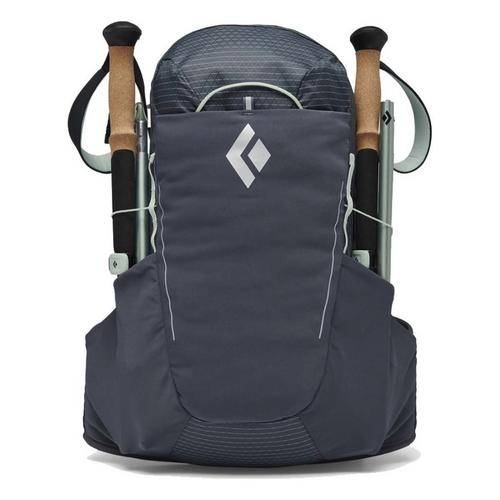 Women's Black Diamond Pursuit 15 Backpack - Primary Image