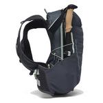 Women's Black Diamond Pursuit 15 Backpack - Thumbnail 5 of 6