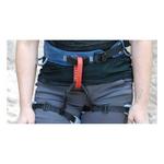 Men's Black Diamond Momentum Climbing Harness Package - Thumbnail 3 of 3
