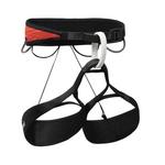 Black Diamond Airnet Harness - Thumbnail 1 of 4