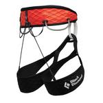 Black Diamond Airnet Harness - Thumbnail 2 of 4