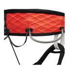 Black Diamond Airnet Harness - Thumbnail 3 of 4