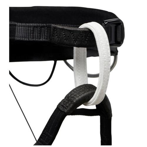 Black Diamond Airnet Harness - Primary Image