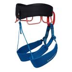 Men's Black Diamond Momentum Climbing Harness - Thumbnail 2 of 5