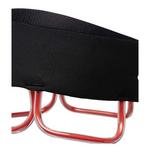 Men's Black Diamond Momentum Climbing Harness - Thumbnail 3 of 5