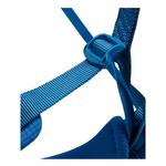 Men's Black Diamond Momentum Climbing Harness - Thumbnail 5 of 5