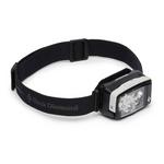Black Diamond Distance LT 1100 Headlamp - Thumbnail 1 of 7