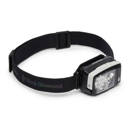 Black Diamond Distance LT 1100 Headlamp - Primary Image