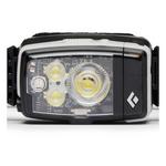 Black Diamond Distance LT 1100 Headlamp - Thumbnail 2 of 7
