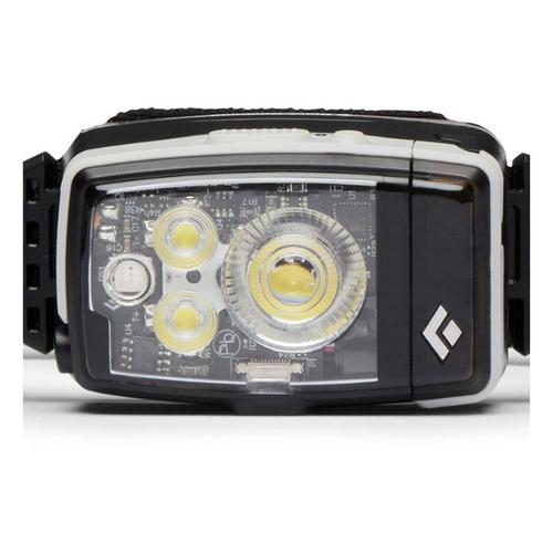 Black Diamond Distance LT 1100 Headlamp - Primary Image