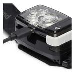 Black Diamond Distance LT 1100 Headlamp - Thumbnail 3 of 7