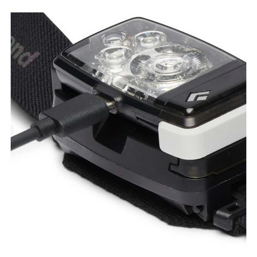 Black Diamond Distance LT 1100 Headlamp - Primary Image